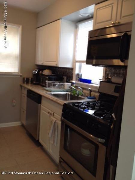 Photo - 1813 Pine Ter