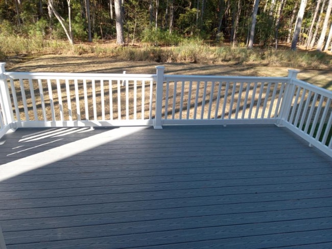 Photo - 119 Cecil Rd