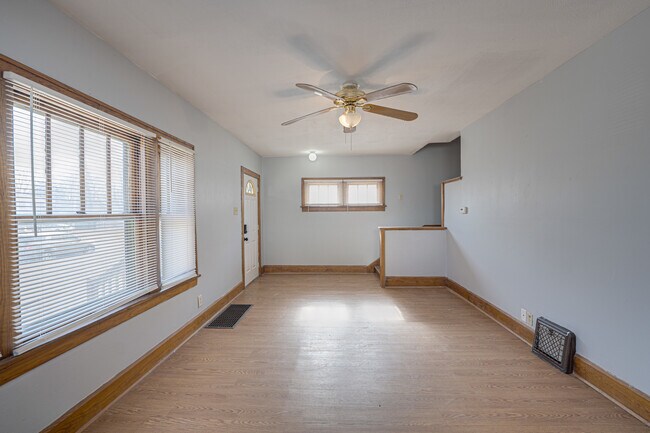 Photo - 2308 Fremont St