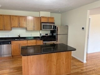Photo - 84 N Main St Unit 3