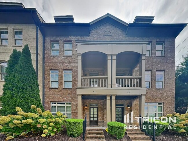 Building Photo - 516 Leighton Woods Ct Rental