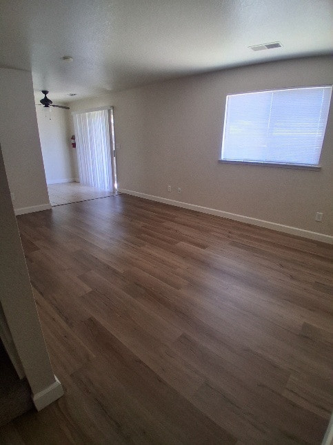 Bentley Street Quadplex - Bentley Street Quadplex Apartamentos