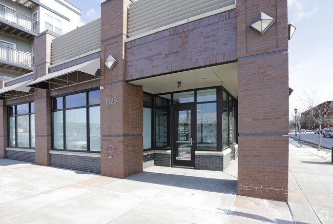 Photo - The Wellstone