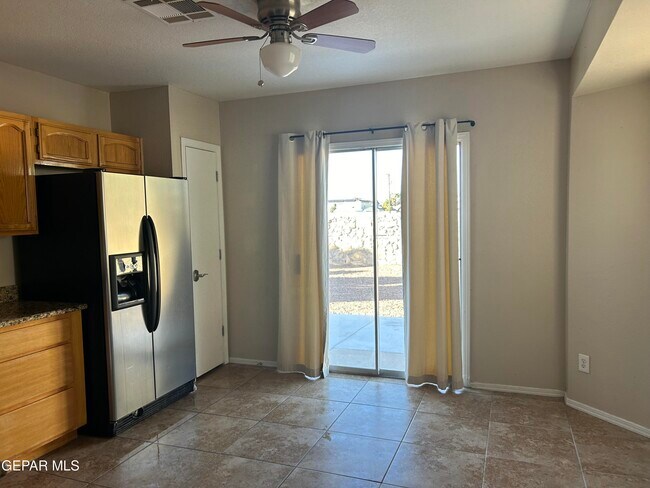Photo - 12577 Carlos Bombach Ave