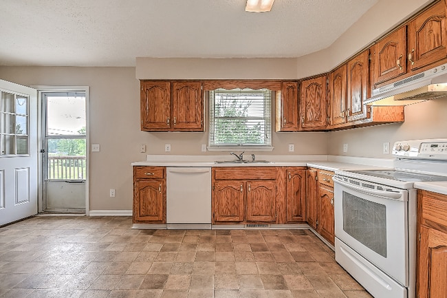 5524 Carters Vly Rd Unit A