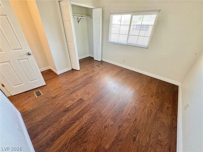 Photo - 5239 Ocala Ln