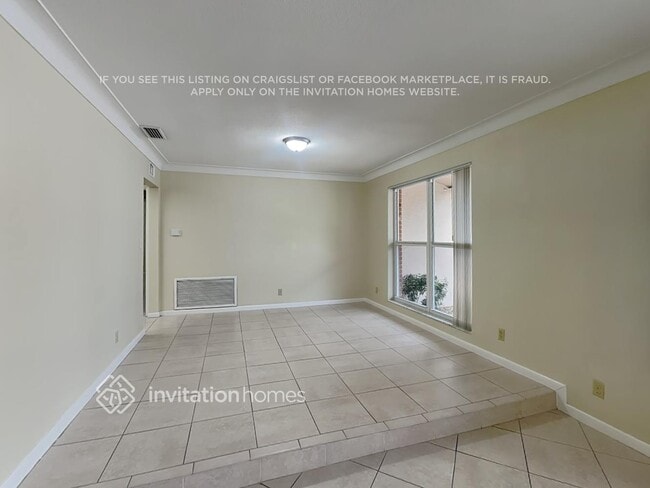 Photo - 2005 NE 62nd St