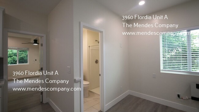 Photo - 3960 Florida St Unit A