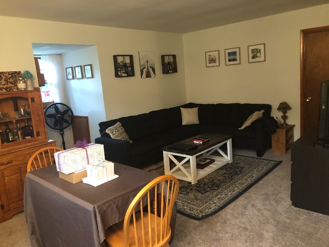 Photo - 53 Hortons Rd