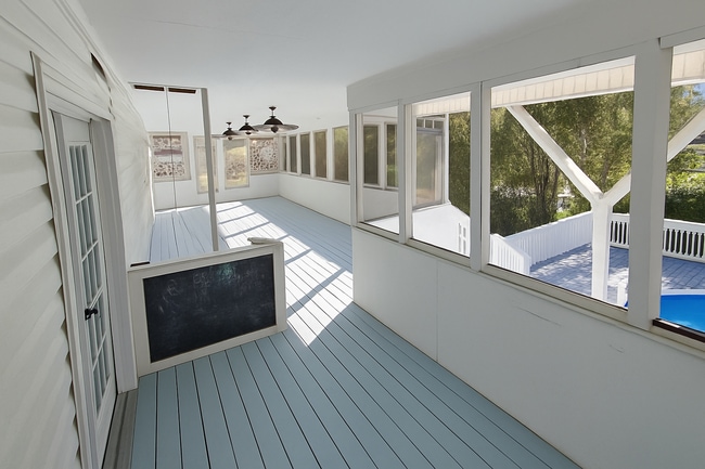 Photo - 5901 Barbados Ln