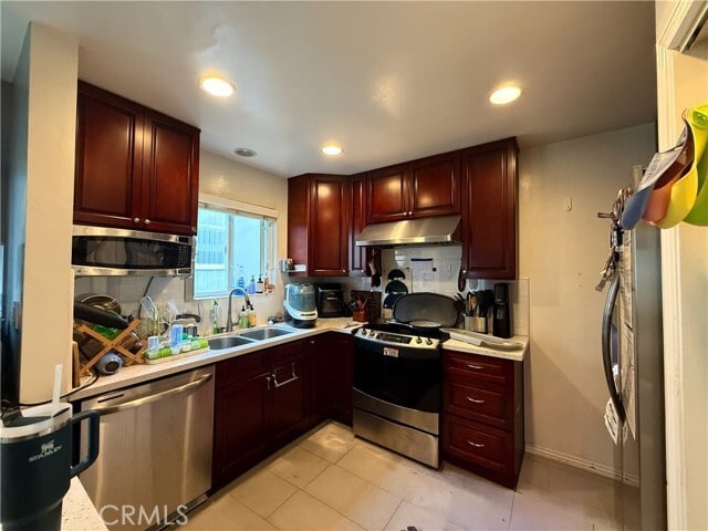 Photo - 10614 Eastborne Ave Apartment Unit 204