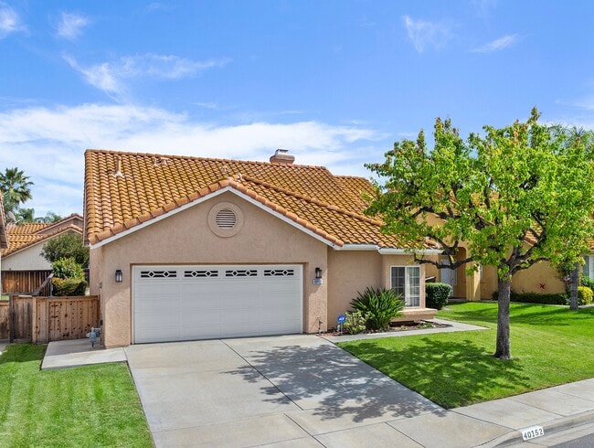 Photo - 40152 Valeriana Ct