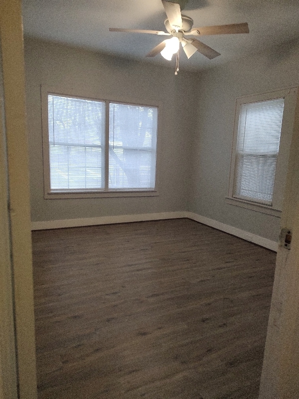 Photo - 2117 N Elmendorf St Unit #1