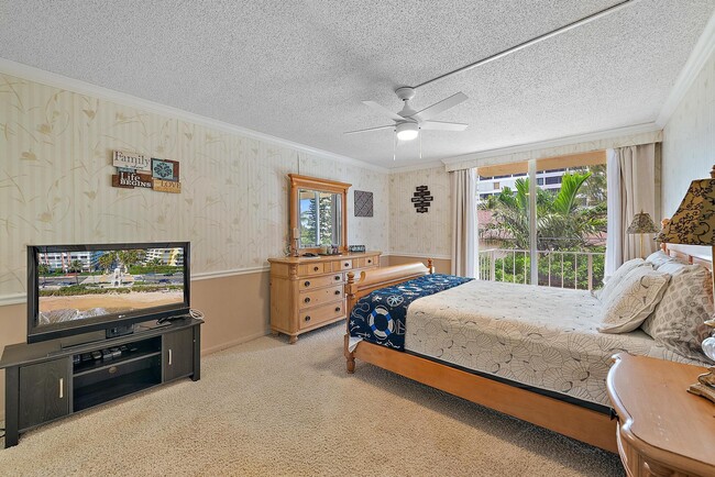 Photo - 3575 S Ocean Blvd Unit 307
