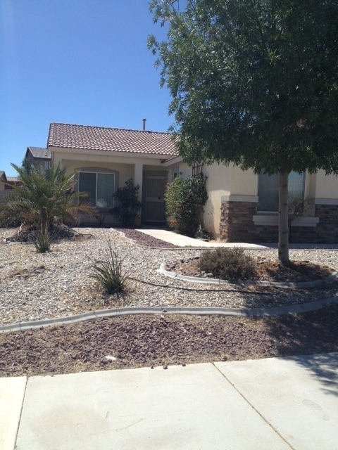 Photo - 13785 Rafael Way