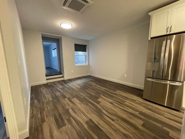 Photo - 25 Lowell St Unit 312