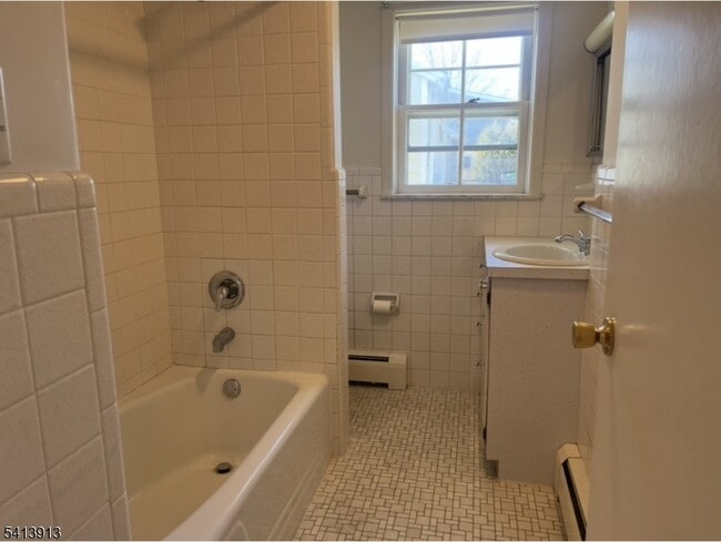 Photo - 15 Regent St