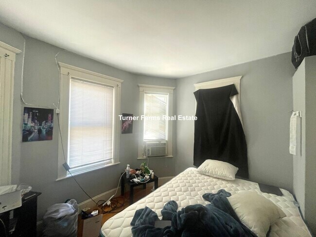 55 Bristol Rd Unit 1