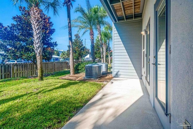 Photo - 340 Bluefish Dr