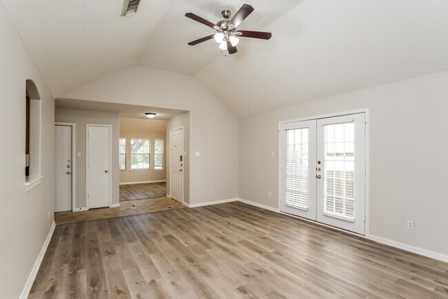 Photo - 20739 Baron Bend Ln