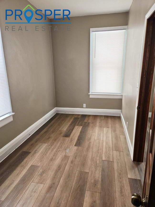 Photo - JA708X Unit JA708 (Lower)