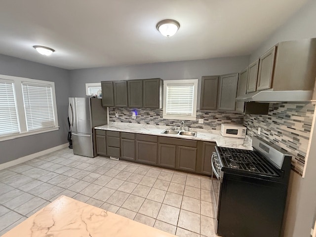 Photo - 15 Forest St