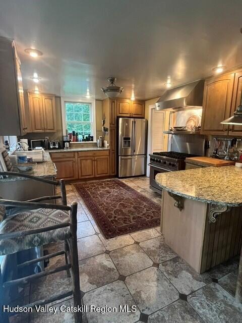 281 Old Rd