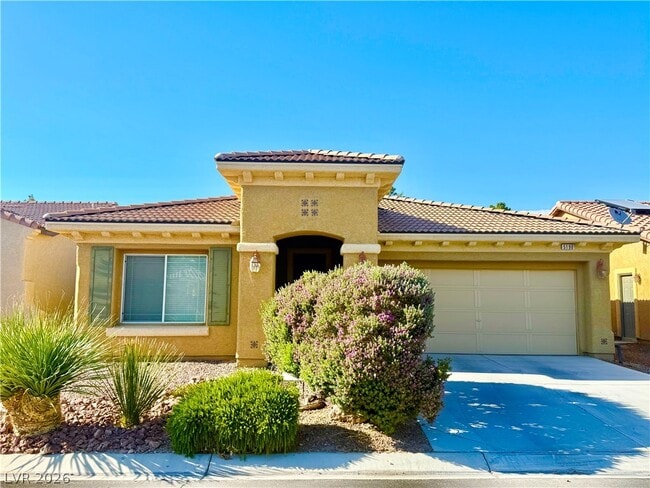 Photo - 5190 Lignum Ave