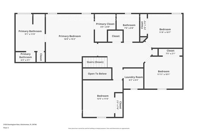 Photo - 3150 Stonington Run