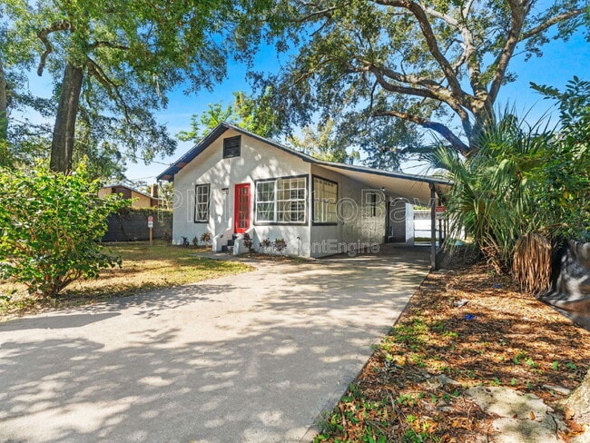 Photo - 8210 N Klondyke St Unit 1