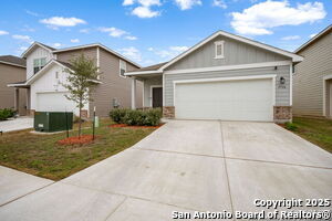 Photo - 7710 Fern Holw