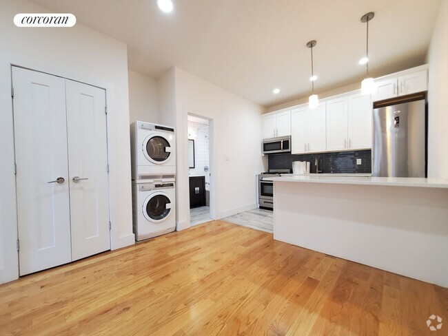 Building Photo - 2285 7th Ave Rental