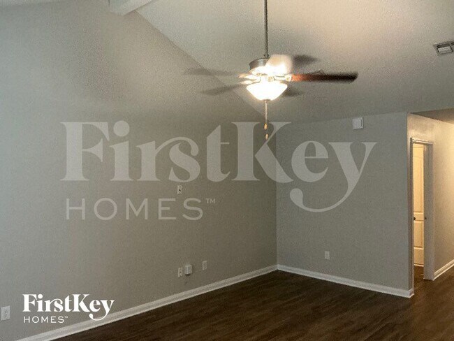 Photo - 14219 Chaps Dr