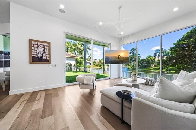 Photo - 11064 Canary Island Ct