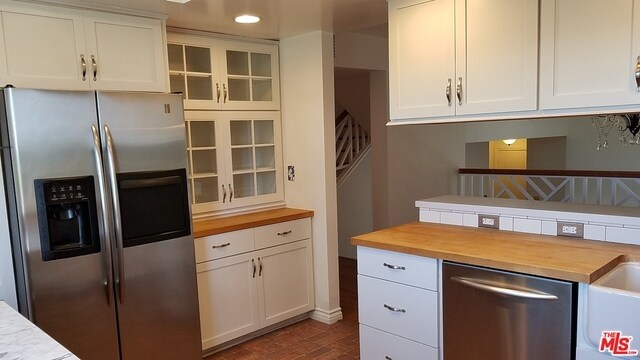 Photo - 4804 La Villa Marina Unit A