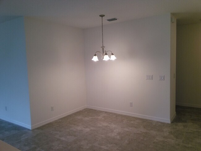 Photo - Overlook Reserve-3252 Emilio Pl Kissimmee, FL 34758