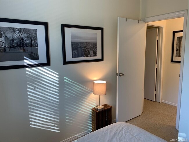 Photo - 23 Pearl St Unit 8