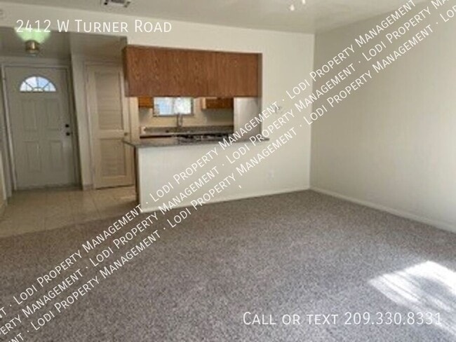 2412 W Turner Rd