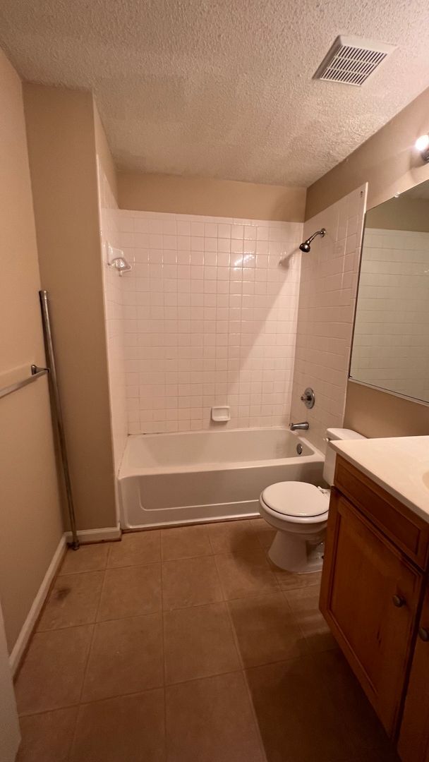 Waters Edge Rental House Rental in Suffolk, VA