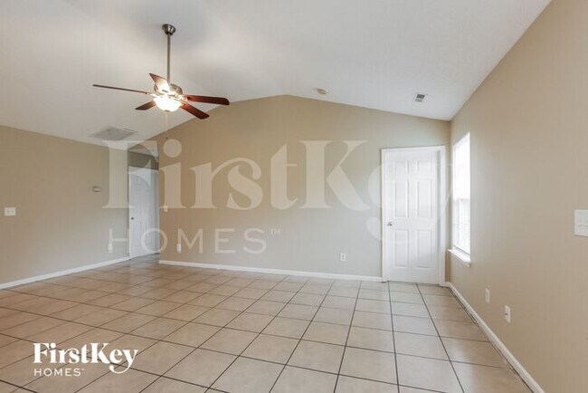 Photo - 5519 Stone Bluff Ct Casa