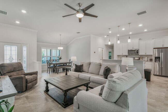 Photo - 2481 N Brentwood Cir