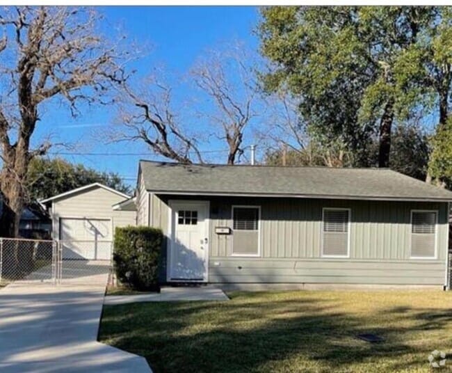 Building Photo - 9018 Cheer St Rental