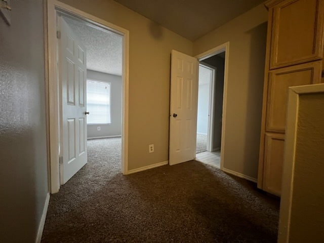 Photo - Danubia Apartments