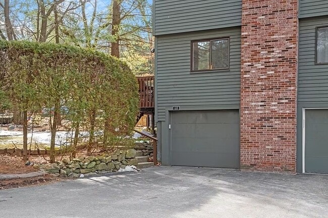 Photo - 68 E Bluff Rd Unit 68