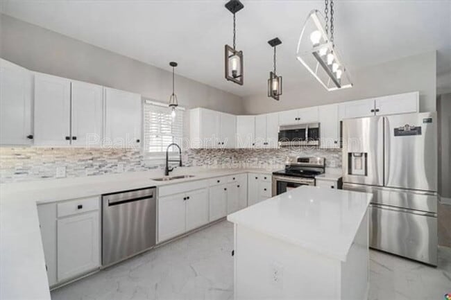 Photo - 1203 N 19th St