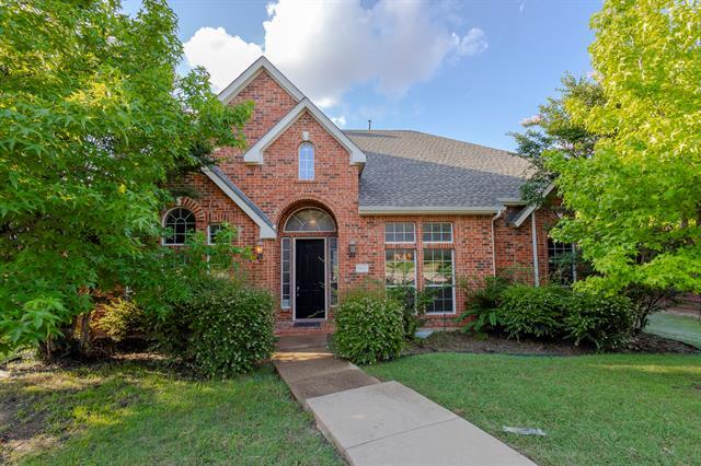 1200 Talley Ln