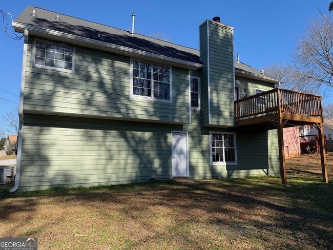 Photo - 11147 Lenox Dr