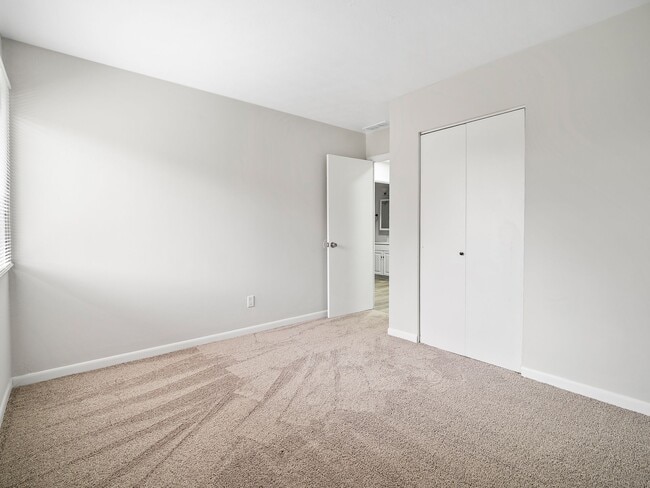 Brittain Park