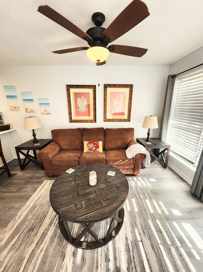 Photo - 17462 Front Beach Rd Unit 58-105