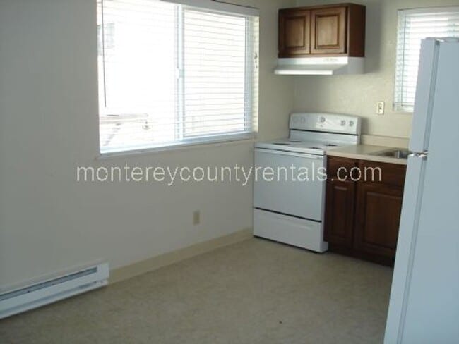 Photo - 812-814 Laine St Unit 812